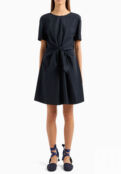 Платье EMPORIO ARMANI 177182 фото 3