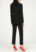 Жакет ERMANNO SCERVINO 174062 фото 4