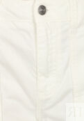 Брюки ERMANNO SCERVINO 174004 фото 4