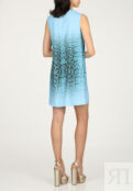 Платье ERMANNO SCERVINO 174059 фото 4