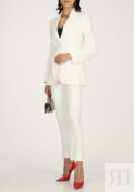 Жакет ERMANNO SCERVINO 174062 фото 2