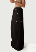 Юбка COPERNI 183640 фото 2