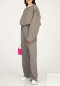 Толстовка MM6 Maison Margiela 174702 фото 3