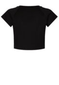 Футболка DOLCE&GABBANA 178114 фото 2