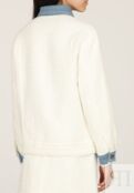 Жакет ERMANNO ERMANNO SCERVINO 124315 фото 3