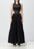 Платье ERMANNO SCERVINO 150430 фото 2