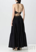 Платье ERMANNO SCERVINO 150430 фото 3