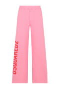 Костюм DSQUARED2 180388 фото 2