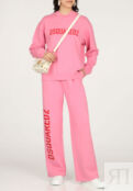Костюм DSQUARED2 180388 фото 3