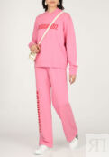 Костюм DSQUARED2 180388 фото 4