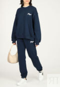 Свитшот MSGM 176433 фото 2