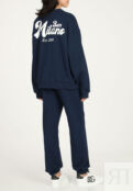 Свитшот MSGM 176433 фото 3
