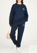 Брюки MSGM 176434 фото 2