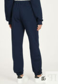 Брюки MSGM 176434 фото 3