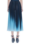 Юбка ERMANNO SCERVINO 159058 фото 2