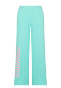 Костюм DSQUARED2 180389 фото 2