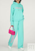 Костюм DSQUARED2 180389 фото 3