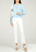 Кардиган ERMANNO SCERVINO 159065 фото 2