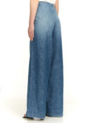 Джинсы ERMANNO SCERVINO 173998 фото 4