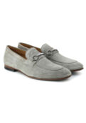 Лоферы CORNELIANI 159886 фото 2