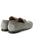 Лоферы CORNELIANI 159886 фото 3