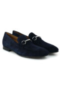 Лоферы CORNELIANI 159886 фото 2