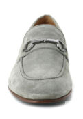 Лоферы CORNELIANI 159886 фото 4