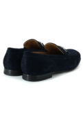 Лоферы CORNELIANI 159886 фото 3
