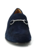 Лоферы CORNELIANI 159886 фото 4