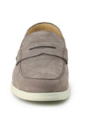 Лоферы CORNELIANI 159781 фото 4