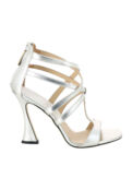 Босоножки ERMANNO SCERVINO 174073 фото 2