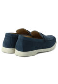 Лоферы CORNELIANI 159781 фото 3