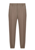 Костюм EMPORIO ARMANI 169049 фото 2