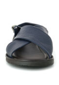 Сандалии CORNELIANI 158891 фото 4
