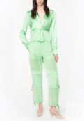 Блуза PINKO 179624 фото 2