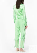 Блуза PINKO 179624 фото 3