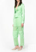 Блуза PINKO 179624 фото 4