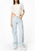 Джинсы PINKO 179710 фото 2
