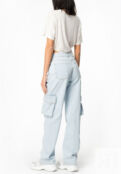 Джинсы PINKO 179710 фото 3