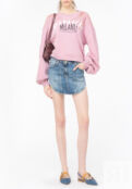 Свитшот PINKO 179675 фото 2