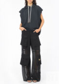 Толстовка PINKO 179639 фото 4