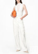 Джинсы PINKO 179711 фото 2