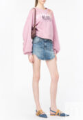 Свитшот PINKO 179675 фото 4
