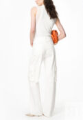 Джинсы PINKO 179711 фото 3