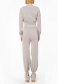 Костюм PINKO 179666 фото 2