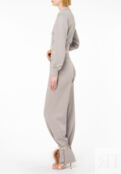 Костюм PINKO 179666 фото 3