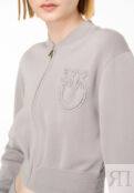Костюм PINKO 179666 фото 4