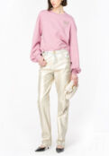 Свитшот PINKO 179691 фото 2
