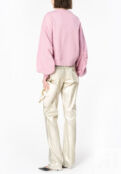 Свитшот PINKO 179691 фото 3