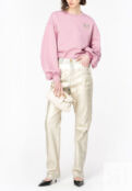 Свитшот PINKO 179691 фото 4